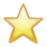 5 Star Review for Rick Siedschlag 5 Star Review for Rick Siedschlag